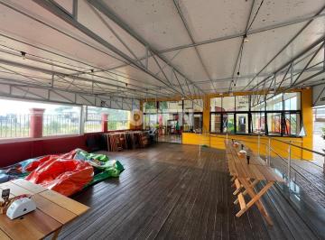 Comercial · Comercial para aluguel - em Igara