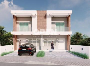 Casa · 2 Quartos · Casa à venda - na Estância Velha