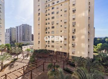 Apartamento · 3 Quartos · Apartamento à venda - no Centro