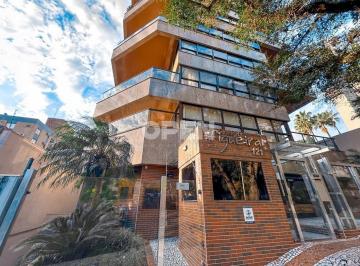 Apartamento · 4 Quartos · Apartamento à venda - no Centro