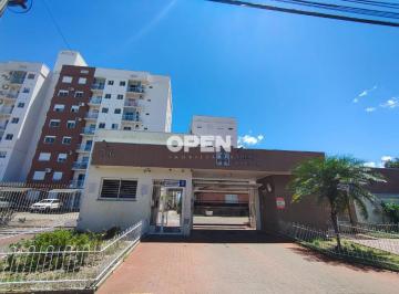 Apartamento · 2 Quartos · Apartamento à venda - em Fátima