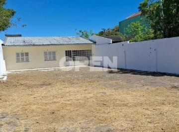 Casa · 3 Quartos · Casa à venda - em Niterói