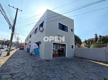 Comercial · Comercial para aluguel - em Niterói
