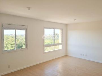 Apartamento · 3 Quartos · Apartamento à venda - em Marechal Rondon