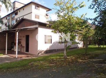 Terreno · 900m² · Terreno à venda - em Nossa Senhora das Graças