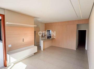 Casa · 3 Quartos · Casa à venda - em São José