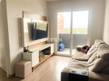 Apartamento · 2 Quartos · Apartamento à venda - no Centro