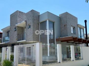 Casa · 3 Quartos · Casa à venda - em Igara