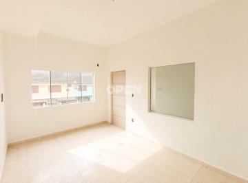 Comercial · Comercial para aluguel - em Igara