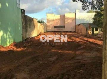 Terreno · 484m² · Terreno à venda - em Niterói
