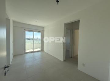 Apartamento · 2 Quartos · Apartamento à venda - em Niterói