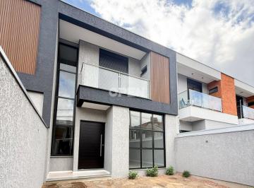 Casa · 3 Quartos · Casa à venda - em Igara