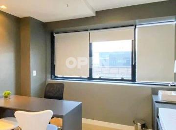 Comercial · Comercial à venda - em Marechal Rondon