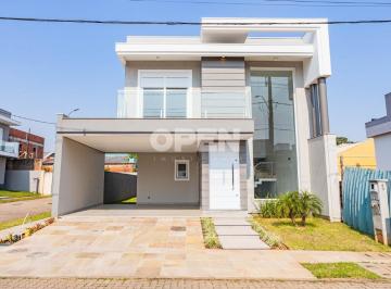 Casa · 3 Quartos · Casa à venda - em Igara