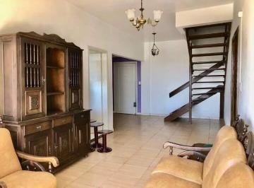 Apartamento · 3 Quartos · Apartamento à venda - no Centro