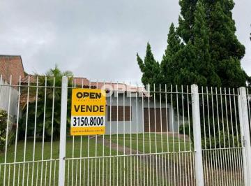 Casa · 2 Quartos · Casa à venda - em Igara