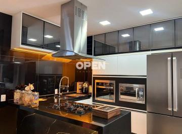 Casa · 3 Quartos · Casa à venda - em Igara