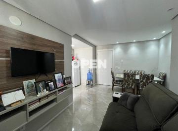 Apartamento · 2 Quartos · Apartamento à venda - na Estância Velha