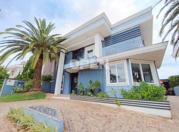Casa · 4 Quartos · Casa à venda - em Canoas