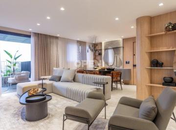 Apartamento · 3 Quartos · Apartamento à venda - em Nossa Senhora das Graças