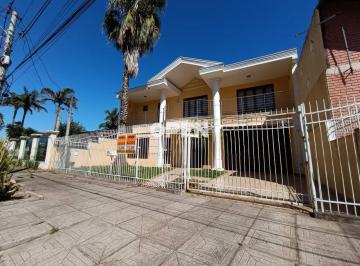 Casa · 3 Quartos · Casa à venda - em Igara