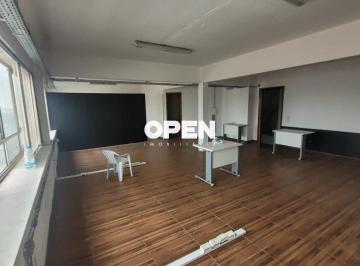 Comercial · Comercial à venda - no Centro