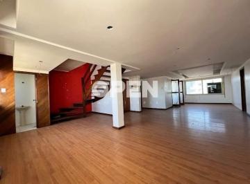 Apartamento · 4 Quartos · Apartamento à venda - no Centro