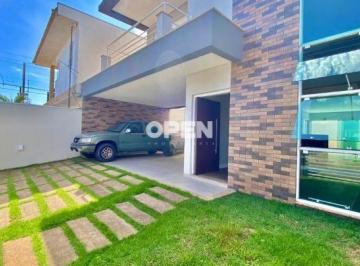 Casa · 3 Quartos · Casa à venda - em Canoas