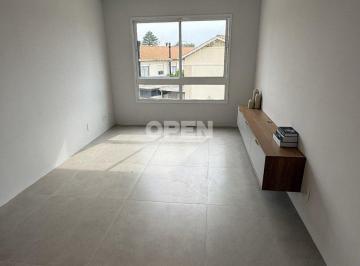 Apartamento · 3 Quartos · Apartamento à venda - em Marechal Rondon