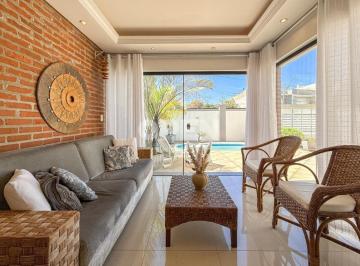 Casa · 4 Quartos · Casa à venda - em Canoas