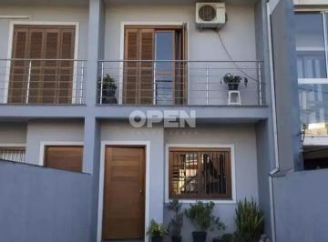Casa · 2 Quartos · Casa à venda - em São José