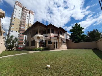 Casa · 3 Quartos · Casa à venda - em Marechal Rondon