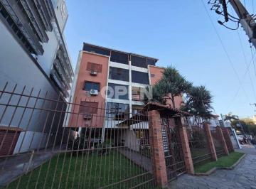 Apartamento · 3 Quartos · Apartamento à venda - no Centro