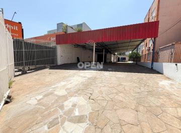 Comercial · 416m² · Comercial para aluguel - em Harmonia