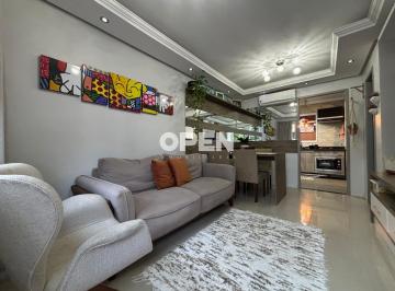 Casa · 2 Quartos · Casa à venda - em Igara