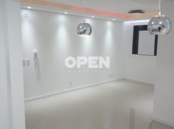 Apartamento · 3 Quartos · Apartamento à venda - em Moinhos de Vento