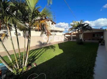 Casa · 3 Quartos · Casa à venda - em Niterói