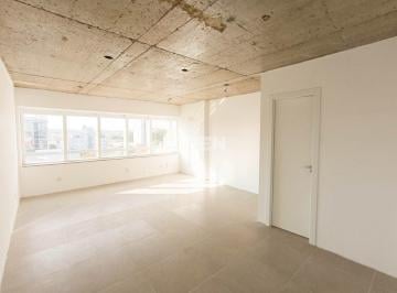 Comercial · Comercial para aluguel - em Marechal Rondon