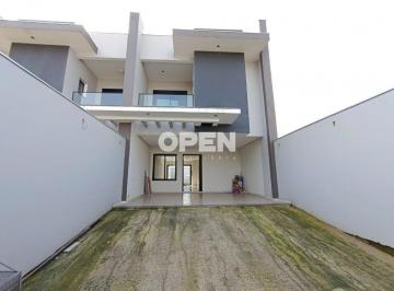 Casa · 3 Quartos · Casa à venda - em Moinhos de Vento