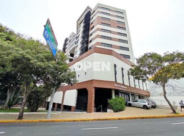 Comercial · Comercial à venda - em Marechal Rondon