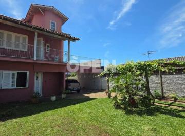Casa · 3 Quartos · Casa à venda - em Niterói