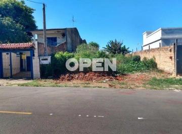 Terreno · 310m² · Terreno à venda - em São José