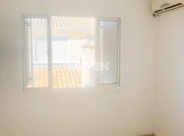 Casa · 2 Quartos · Casa à venda - em Rio Branco