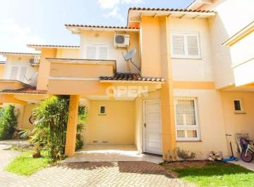 Casa · 78m² · 2 Quartos · Casa à venda - em Nossa Senhora das Graças