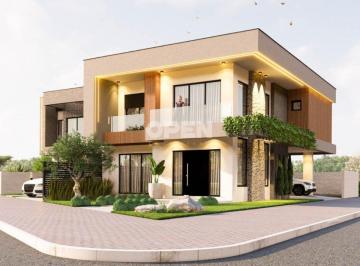 Casa · 3 Quartos · Casa à venda - em Igara