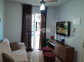 Apartamento · 3 Quartos · Apartamento à venda - em Igara