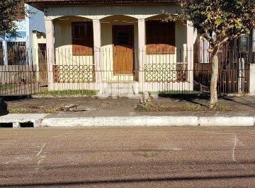 Terreno · 484m² · Terreno à venda - em Niterói