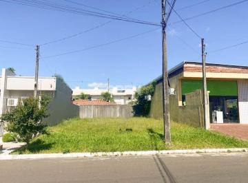 Terreno · 200m² · Terreno à venda - em Igara