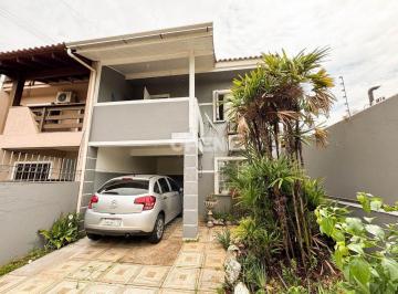 Casa · 120m² · 3 Quartos · Casa para aluguel - em Moinhos de Vento