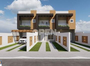 Casa · 3 Quartos · Casa à venda - em Igara